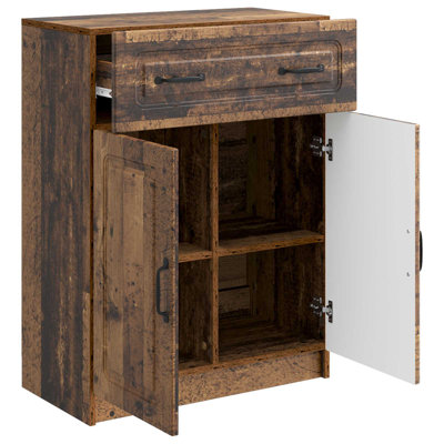 66cm Sideboard