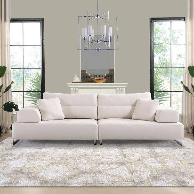 Ravenna Sofa