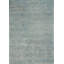 Tapis bleu Zendejas-27814276