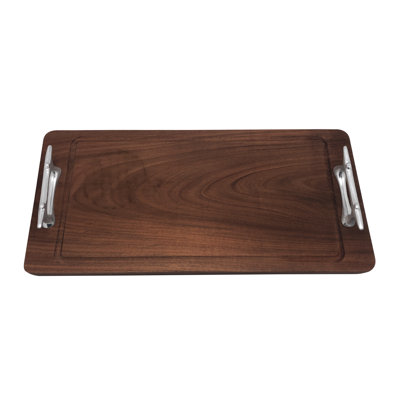 Mariposa High Seas Tray