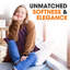 Housse de coussin en similifourrure-1316790561-1334479258