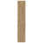 Artisan Oak selected