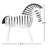 Animals Figurines & Sculptures