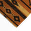 Tapis intérieur et extérieur Sacred Trails-1230250202