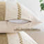 Housse de coussin Barossa-112744628-112744625