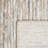 Pyramid Performance Abstract Rug-2123837210