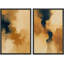 Coups de peinture abstraits et modernes-101791389-101791391