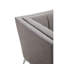 Velvet Chair-1587849266