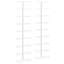 Janssen Wine Bottle Rack-372979810-438392200