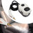 2500W Touch Screen High-pressure Steam Cleaner-100169920