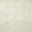Aventurine Performance Wallpaper-49817535