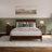 Areya Bed Kids Bed-1650418283-1650418293