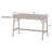 Adam Writing Desk-1094335994