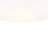 1- Light Universal LED Ceiling Fan Bowl Light Kit