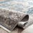 Widener Geometric Indoor Rug-163964745