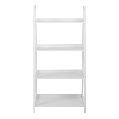 Sansa Ladder Bookcase