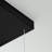 Voyage 62 - Light Pendant-108822952