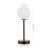 Metal Desk Lamp-1681042931
