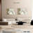 Brampt Pearl-107830165