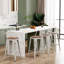Tabouret de comptoir / de bar-1893326281-1893326287