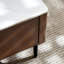 Table basse très simple-106275226