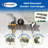 General Tool Holder-133629843