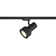 Doering LED Adjustable Track Head