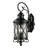 Siclen Wall Light-1113710632-1113710634