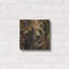 «Legend Of The Fall» par Collin Bogle-1055155006