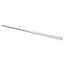 Tringle droite de rideau de douche Field Cut-7055350-7055352
