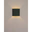COMODIN CUADRADO-1506369360