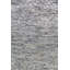 One-of-a-Kind 7'11" X 10' Flatweave Area Rug