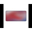 Polyester Desk Pad-112922727