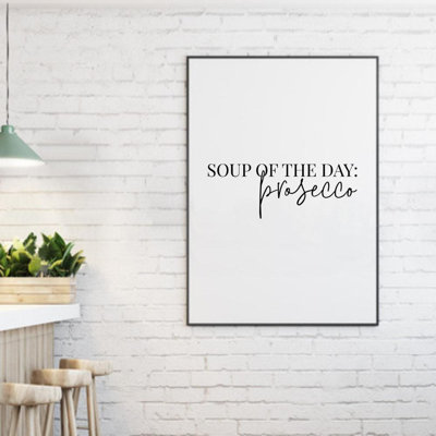 Print