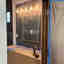 Photos des clients 1 de 1