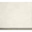 Luna Flat Sheet-36503782-36503783