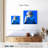 Brampt Sociable Dolphin-109373311