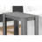 Accent Table, Side, End, Nightstand, Lamp, Living Room, Bedroom, Laminate, Transitional-2111895781