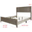 Carbajal Panel Bed-604886934