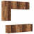 Old Wood selected