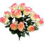14 tiges de rosier-24079492-87862033