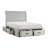 Marquart 4 Piece Bedroom Set
