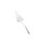 Atena Stainless Steel Cake Server