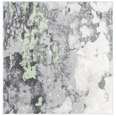 Tapis Coleraine Performance