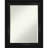 Lachance Flat Mirror-1368659779