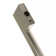 Single Door Refrigerator - Minimalist Handle Kit