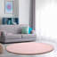 Aevry Solid Colour Area Rug-1430825951