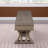 The Madero Storage Billiard Bench-105757328