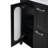 Pelaga 24 Inch Bathroom Vanity With Sink-142705431