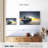 Mehar Grey Sky-108736588